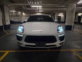 Porsche Macan S * CARFAX * АВТОКРЕДИТ БЕЗ ПЪРВОНАЧАЛНА ВНОСКА | Auto.bg — изображение 6 Porsche Macan S * CARFAX * АВТОКРЕДИТ БЕЗ ПЪРВОНАЧАЛНА ВНОСКА | Auto.bg — изображение 6
