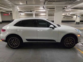 Porsche Macan S * CARFAX * АВТОКРЕДИТ БЕЗ ПЪРВОНАЧАЛНА ВНОСКА | Auto.bg — изображение 3 Porsche Macan S * CARFAX * АВТОКРЕДИТ БЕЗ ПЪРВОНАЧАЛНА ВНОСКА | Auto.bg — изображение 3