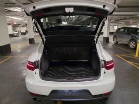 Porsche Macan S * CARFAX * АВТОКРЕДИТ БЕЗ ПЪРВОНАЧАЛНА ВНОСКА | Auto.bg — изображение 11 Porsche Macan S * CARFAX * АВТОКРЕДИТ БЕЗ ПЪРВОНАЧАЛНА ВНОСКА | Auto.bg — изображение 11
