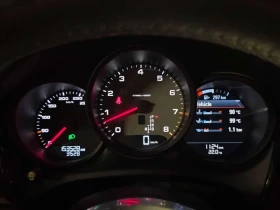 Porsche Macan S * CARFAX * АВТОКРЕДИТ БЕЗ ПЪРВОНАЧАЛНА ВНОСКА | Auto.bg — изображение 8 Porsche Macan S * CARFAX * АВТОКРЕДИТ БЕЗ ПЪРВОНАЧАЛНА ВНОСКА | Auto.bg — изображение 8