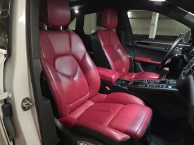 Porsche Macan S * CARFAX * АВТОКРЕДИТ БЕЗ ПЪРВОНАЧАЛНА ВНОСКА | Auto.bg — изображение 14 Porsche Macan S * CARFAX * АВТОКРЕДИТ БЕЗ ПЪРВОНАЧАЛНА ВНОСКА | Auto.bg — изображение 14