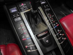 Porsche Macan S * CARFAX * АВТОКРЕДИТ БЕЗ ПЪРВОНАЧАЛНА ВНОСКА | Auto.bg — изображение 17 Porsche Macan S * CARFAX * АВТОКРЕДИТ БЕЗ ПЪРВОНАЧАЛНА ВНОСКА | Auto.bg — изображение 17