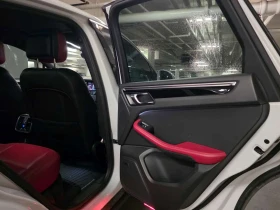 Porsche Macan S * CARFAX * АВТОКРЕДИТ БЕЗ ПЪРВОНАЧАЛНА ВНОСКА | Auto.bg — изображение 13 Porsche Macan S * CARFAX * АВТОКРЕДИТ БЕЗ ПЪРВОНАЧАЛНА ВНОСКА | Auto.bg — изображение 13