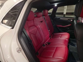 Porsche Macan S * CARFAX * АВТОКРЕДИТ БЕЗ ПЪРВОНАЧАЛНА ВНОСКА | Auto.bg — изображение 12 Porsche Macan S * CARFAX * АВТОКРЕДИТ БЕЗ ПЪРВОНАЧАЛНА ВНОСКА | Auto.bg — изображение 12
