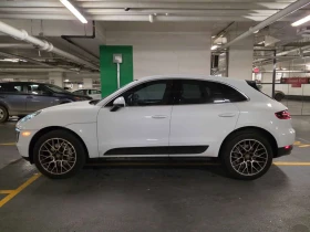 Porsche Macan S * CARFAX * АВТОКРЕДИТ БЕЗ ПЪРВОНАЧАЛНА ВНОСКА | Auto.bg — изображение 2 Porsche Macan S * CARFAX * АВТОКРЕДИТ БЕЗ ПЪРВОНАЧАЛНА ВНОСКА | Auto.bg — изображение 2