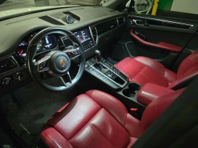 Porsche Macan S * CARFAX * АВТОКРЕДИТ БЕЗ ПЪРВОНАЧАЛНА ВНОСКА | Auto.bg — изображение 5 Porsche Macan S * CARFAX * АВТОКРЕДИТ БЕЗ ПЪРВОНАЧАЛНА ВНОСКА | Auto.bg — изображение 5