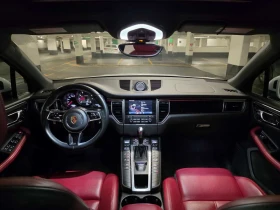 Porsche Macan S * CARFAX * АВТОКРЕДИТ БЕЗ ПЪРВОНАЧАЛНА ВНОСКА | Auto.bg — изображение 9 Porsche Macan S * CARFAX * АВТОКРЕДИТ БЕЗ ПЪРВОНАЧАЛНА ВНОСКА | Auto.bg — изображение 9