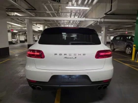 Porsche Macan S * CARFAX * АВТОКРЕДИТ БЕЗ ПЪРВОНАЧАЛНА ВНОСКА | Auto.bg — изображение 4 Porsche Macan S * CARFAX * АВТОКРЕДИТ БЕЗ ПЪРВОНАЧАЛНА ВНОСКА | Auto.bg — изображение 4
