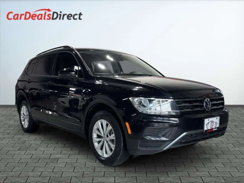 VW Tiguan * S 4MOTION / Clean Carfax / Back Up Camera / Heat - 14500 € / 28359.53 лв. - 48489642 1 | Car24.bg VW Tiguan * S 4MOTION / Clean Carfax / Back Up Camera / Heat - 14500 € / 28359.53 лв. - 48489642 1