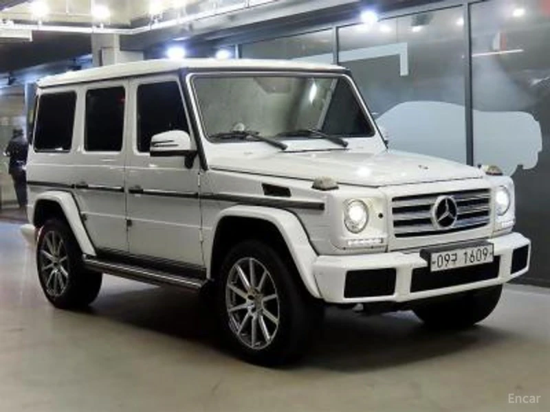 Mercedes-Benz G 350 DIESEL* AMG LINE* PANO* LANE ASS* - 47500 € / 92901.93 лв. - 97767766 1 | Car24.bg Mercedes-Benz G 350 DIESEL* AMG LINE* PANO* LANE ASS* - 47500 € / 92901.93 лв. - 97767766 1