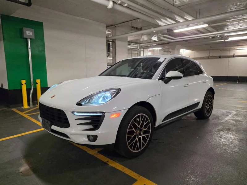 Porsche Macan S * CARFAX * АВТОКРЕДИТ БЕЗ ПЪРВОНАЧАЛНА ВНОСКА - 14900 € - 34200851 1 | Car24.bg Porsche Macan S * CARFAX * АВТОКРЕДИТ БЕЗ ПЪРВОНАЧАЛНА ВНОСКА - 14900 € - 34200851 1