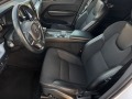 Volvo XC60 D4 AWD - [10] 