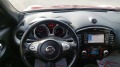 Nissan Juke 1.5DCi 6SP-VNOS FR-NAVI-TOP SUST.-LIZING-GARANCIQ - [13] 