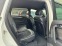 Обява за продажба на Audi Q7 4.2i-V8-S line+ QUATTRO -NAVI-BI XENON-140000km ~19 888 лв. - изображение 10