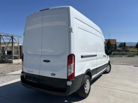 Ford Transit 2.0d 170k.c.!!! | Auto.bg — изображение 7 Ford Transit 2.0d 170k.c.!!! | Auto.bg — изображение 7