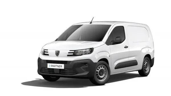 Peugeot Partner Е-Партнер | Auto.bg — изображение 1 Peugeot Partner Е-Партнер | Auto.bg — изображение 1