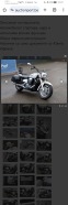 Обява за продажба на Yamaha Xvs Midnightstar 1300 ~18 000 лв. - изображение 11