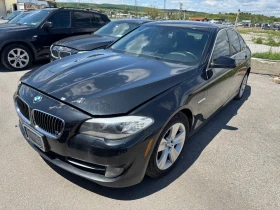 BMW 528 - Car24.bg BMW 528