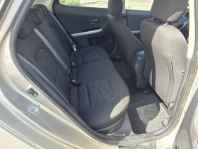 Kia Ceed 1.6 CRDI 110K.C  - 12700 лв. / 6493.41 € - 41034751 11 | Car24.bg Kia Ceed 1.6 CRDI 110K.C  - 12700 лв. / 6493.41 € - 41034751 11