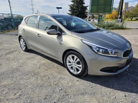 Kia Ceed 1.6 CRDI 110K.C  - 12700 лв. / 6493.41 € - 41034751 3 | Car24.bg Kia Ceed 1.6 CRDI 110K.C  - 12700 лв. / 6493.41 € - 41034751 3