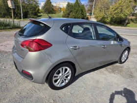 Kia Ceed 1.6 CRDI 110K.C  - 12700 лв. / 6493.41 € - 41034751 5 | Car24.bg Kia Ceed 1.6 CRDI 110K.C  - 12700 лв. / 6493.41 € - 41034751 5