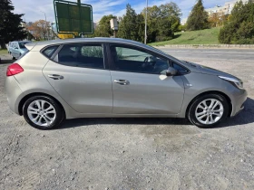 Kia Ceed 1.6 CRDI 110K.C  - 12700 лв. / 6493.41 € - 41034751 4 | Car24.bg Kia Ceed 1.6 CRDI 110K.C  - 12700 лв. / 6493.41 € - 41034751 4