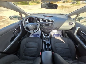 Kia Ceed 1.6 CRDI 110K.C  - 12700 лв. / 6493.41 € - 41034751 12 | Car24.bg Kia Ceed 1.6 CRDI 110K.C  - 12700 лв. / 6493.41 € - 41034751 12