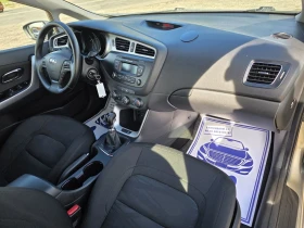 Kia Ceed 1.6 CRDI 110K.C  - 12700 лв. / 6493.41 € - 41034751 10 | Car24.bg Kia Ceed 1.6 CRDI 110K.C  - 12700 лв. / 6493.41 € - 41034751 10