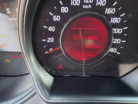 Kia Ceed 1.6 CRDI 110K.C  - 12700 лв. / 6493.41 € - 41034751 13 | Car24.bg Kia Ceed 1.6 CRDI 110K.C  - 12700 лв. / 6493.41 € - 41034751 13