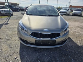 Kia Ceed 1.6 CRDI 110K.C  - 12700 лв. / 6493.41 € - 41034751 2 | Car24.bg Kia Ceed 1.6 CRDI 110K.C  - 12700 лв. / 6493.41 € - 41034751 2