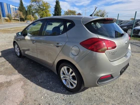 Kia Ceed 1.6 CRDI 110K.C  - 12700 лв. / 6493.41 € - 41034751 7 | Car24.bg Kia Ceed 1.6 CRDI 110K.C  - 12700 лв. / 6493.41 € - 41034751 7