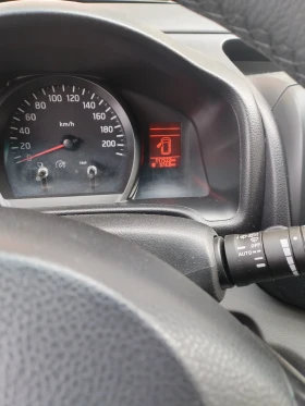 Nissan e-NV200 | Mobile.bg — малка снимка 11