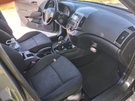 Hyundai I30 1.6 CRDI - 8000 лв. / 4090.34 € - 94496796 14 | Car24.bg Hyundai I30 1.6 CRDI - 8000 лв. / 4090.34 € - 94496796 14