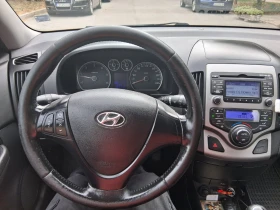 Hyundai I30 1.6 CRDI - 8000 лв. / 4090.34 € - 94496796 11 | Car24.bg Hyundai I30 1.6 CRDI - 8000 лв. / 4090.34 € - 94496796 11