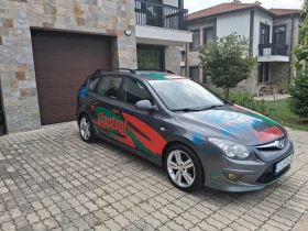 Hyundai I30 1.6 CRDI - 8000 лв. / 4090.34 € - 94496796 2 | Car24.bg Hyundai I30 1.6 CRDI - 8000 лв. / 4090.34 € - 94496796 2