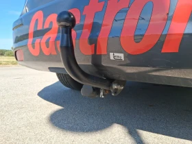 Hyundai I30 1.6 CRDI - 8000 лв. / 4090.34 € - 94496796 10 | Car24.bg Hyundai I30 1.6 CRDI - 8000 лв. / 4090.34 € - 94496796 10