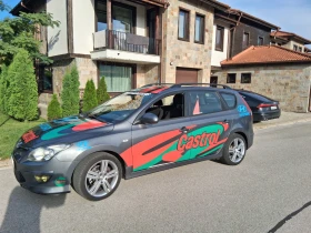 Hyundai I30 1.6 CRDI - 8000 лв. / 4090.34 € - 94496796 5 | Car24.bg Hyundai I30 1.6 CRDI - 8000 лв. / 4090.34 € - 94496796 5