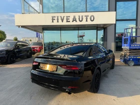 Audi A5 / 40 TFSI / Ambient / Подгрев / - 24542 € / 47999.98 лв. - 48459677 7 | Car24.bg Audi A5 / 40 TFSI / Ambient / Подгрев / - 24542 € / 47999.98 лв. - 48459677 7