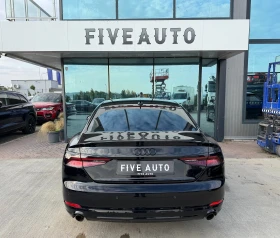 Audi A5 / 40 TFSI / Ambient / Подгрев / - 24542 € / 47999.98 лв. - 48459677 6 | Car24.bg Audi A5 / 40 TFSI / Ambient / Подгрев / - 24542 € / 47999.98 лв. - 48459677 6
