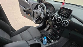 Mercedes-Benz B 180 - 6400 € / 12517.31 лв. - 89995883 10 | Car24.bg Mercedes-Benz B 180 - 6400 € / 12517.31 лв. - 89995883 10