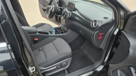 Mercedes-Benz B 180 - 6400 € / 12517.31 лв. - 89995883 9 | Car24.bg Mercedes-Benz B 180 - 6400 € / 12517.31 лв. - 89995883 9