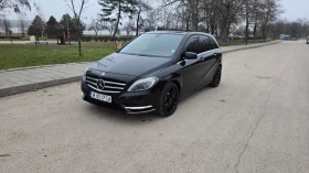 Mercedes-Benz B 180 - 6400 € / 12517.31 лв. - 89995883 3 | Car24.bg Mercedes-Benz B 180 - 6400 € / 12517.31 лв. - 89995883 3