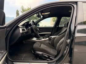 BMW 320 D/M-PACK/ИТАЛИЯ - 4999 € / 9777.19 лв. - 70738657 9 | Car24.bg BMW 320 D/M-PACK/ИТАЛИЯ - 4999 € / 9777.19 лв. - 70738657 9