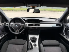 BMW 320 D/M-PACK/ИТАЛИЯ - 4999 € / 9777.19 лв. - 70738657 10 | Car24.bg BMW 320 D/M-PACK/ИТАЛИЯ - 4999 € / 9777.19 лв. - 70738657 10