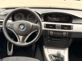 BMW 320 D/M-PACK/ИТАЛИЯ - 4999 € / 9777.19 лв. - 70738657 13 | Car24.bg BMW 320 D/M-PACK/ИТАЛИЯ - 4999 € / 9777.19 лв. - 70738657 13