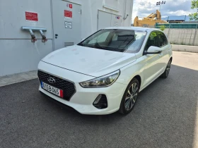 Hyundai I30 !!1.4i !!! Perfectna !!!