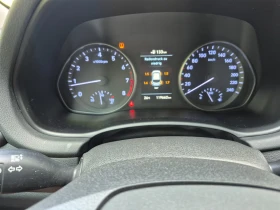 Hyundai I30 !!1.4i !!! Perfectna !!! | Auto.bg — изображение 14 Hyundai I30 !!1.4i !!! Perfectna !!! | Auto.bg — изображение 14