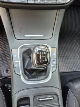 Hyundai I30 !!1.4i !!! Perfectna !!! | Auto.bg — изображение 12 Hyundai I30 !!1.4i !!! Perfectna !!! | Auto.bg — изображение 12
