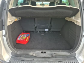 Renault Scenic - 6500 € / 12712.90 лв. - 38780149 6 | Car24.bg Renault Scenic - 6500 € / 12712.90 лв. - 38780149 6