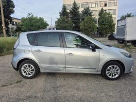 Renault Scenic - 6500 € / 12712.90 лв. - 38780149 8 | Car24.bg Renault Scenic - 6500 € / 12712.90 лв. - 38780149 8